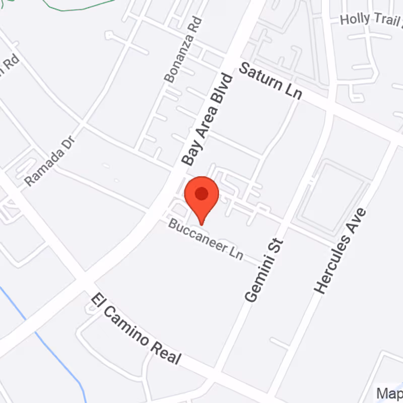 16821 Buccaneer Ln, Houston - Image 7