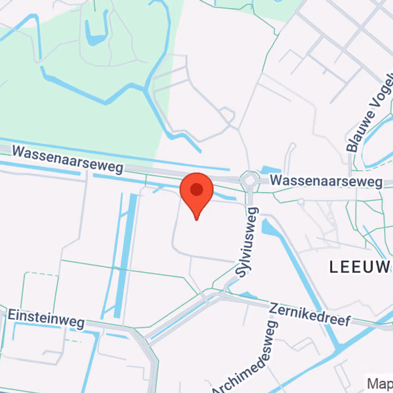 undefined - Image 12