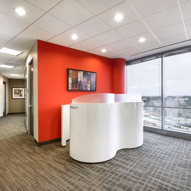 1000 Parkwood Cir Se, Atlanta - Image 7