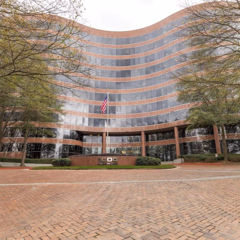 1000 Parkwood Cir Se, Atlanta - Image 8