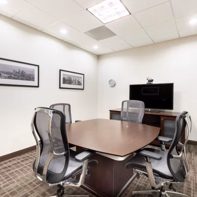 1000 Parkwood Cir Se, Atlanta - Image 5