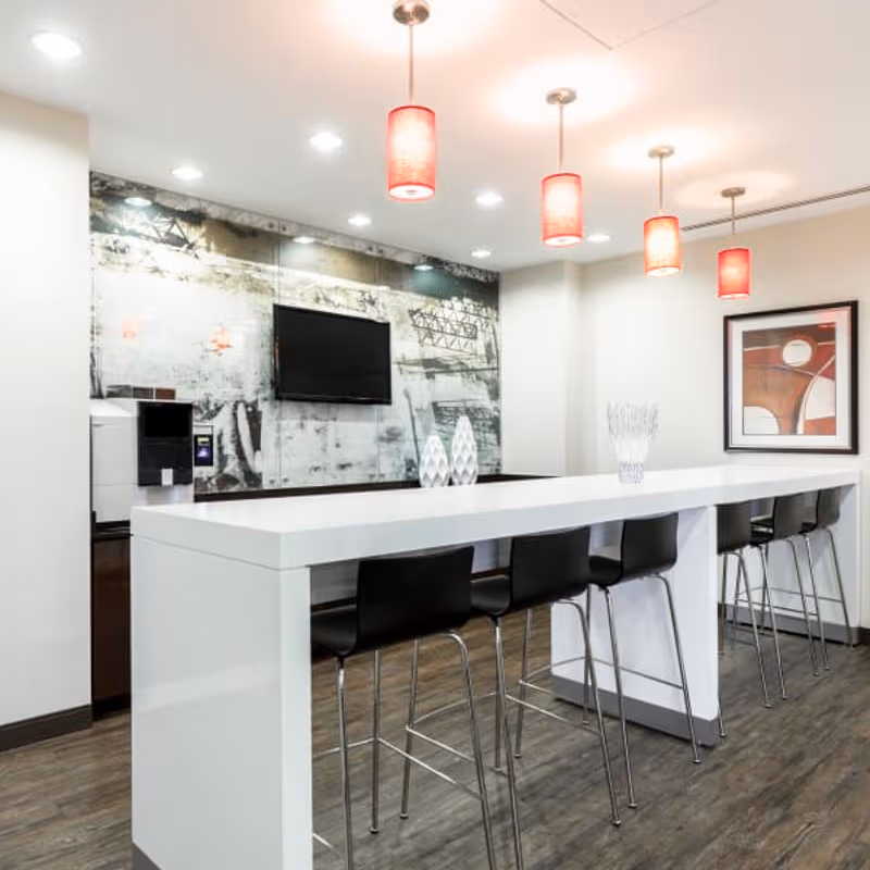 1000 Parkwood Cir Se, Atlanta - Image 9