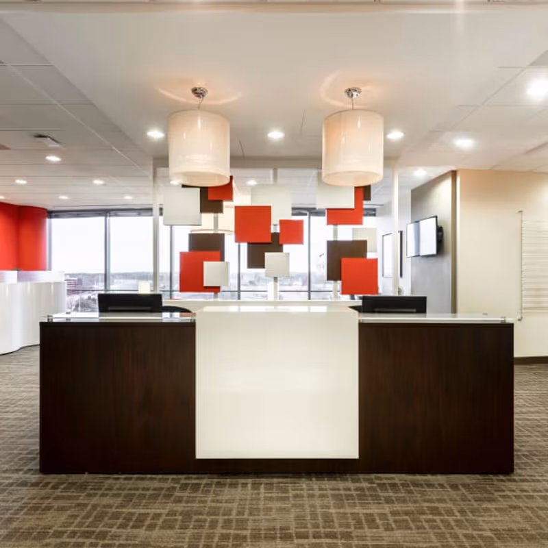 1000 Parkwood Cir Se, Atlanta - Image 6