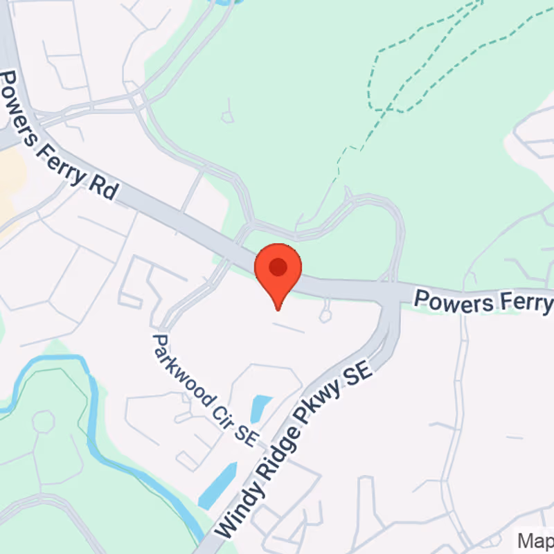 1000 Parkwood Cir Se, Atlanta - Image 10