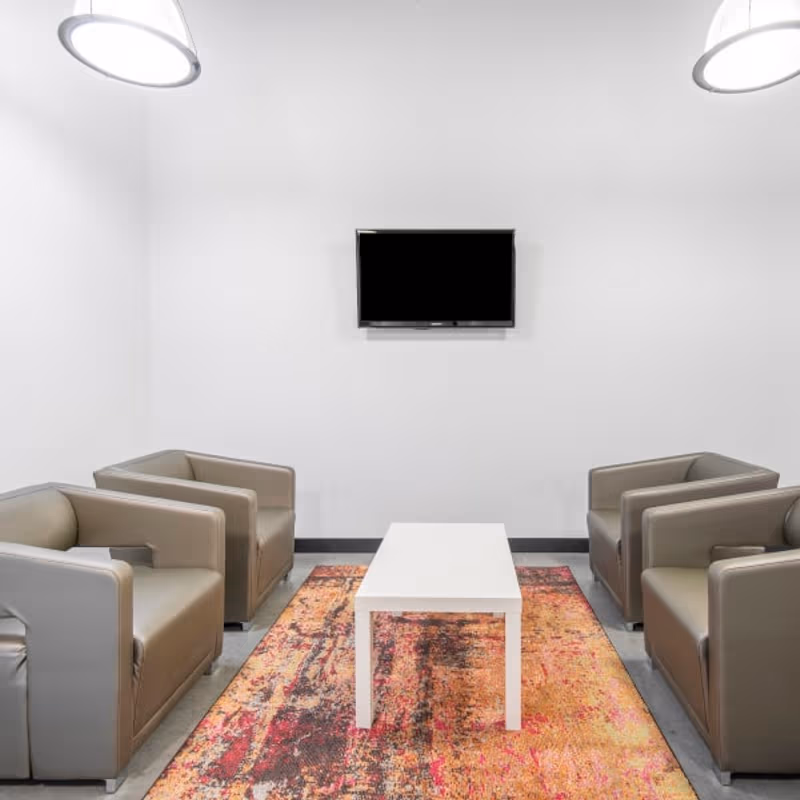 8115 Maple Lawn Blvd, Fulton - Image 6