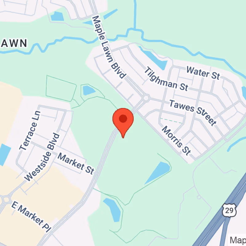 8115 Maple Lawn Blvd, Fulton - Image 10