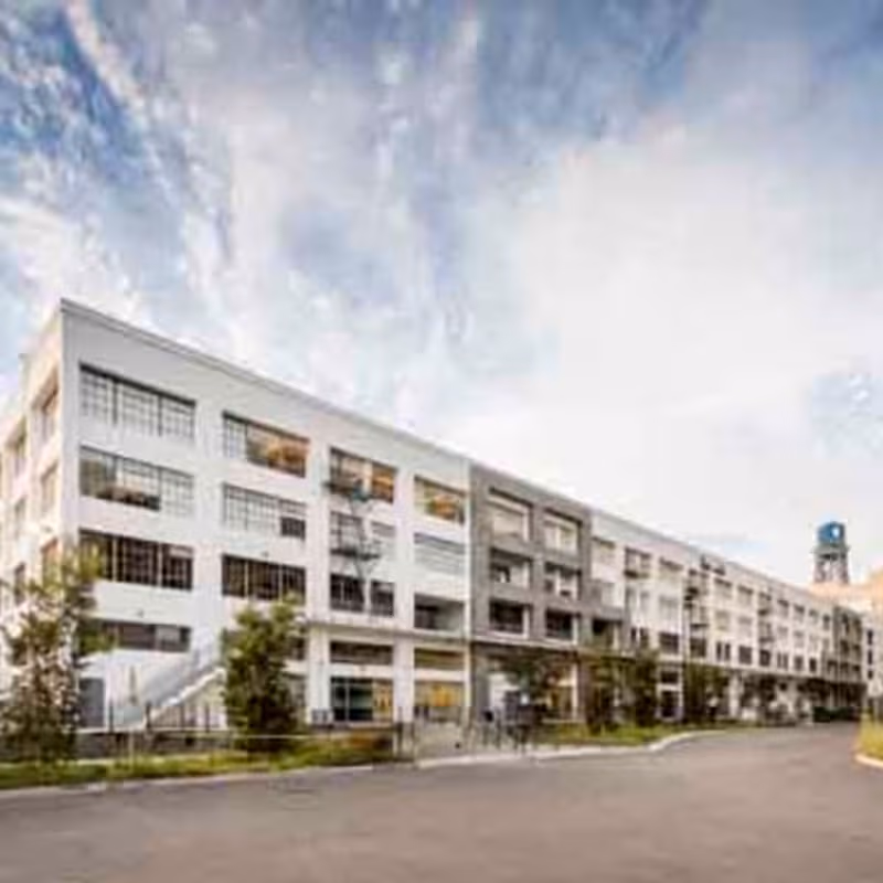 777 S Alameda, Los Angeles - Image 8