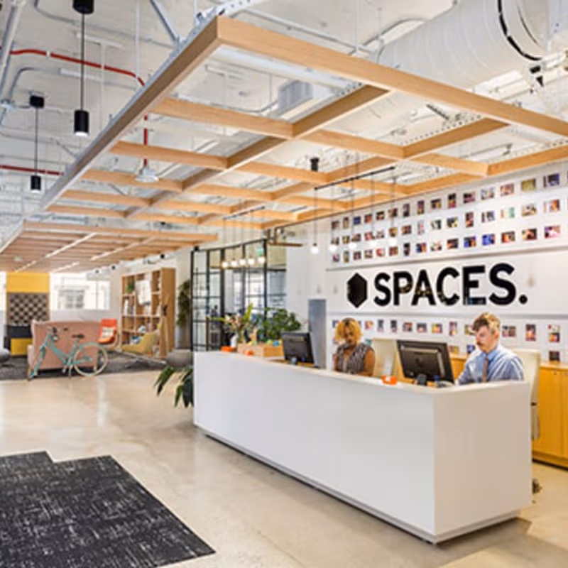 777 S Alameda, Los Angeles - Image 5