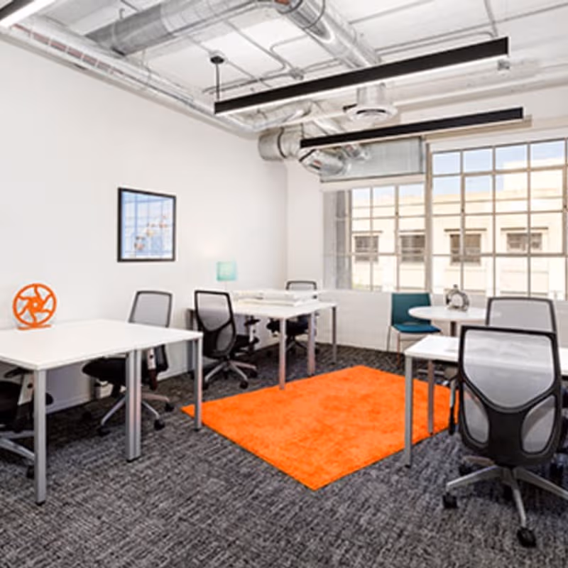 777 S Alameda, Los Angeles - Image 7