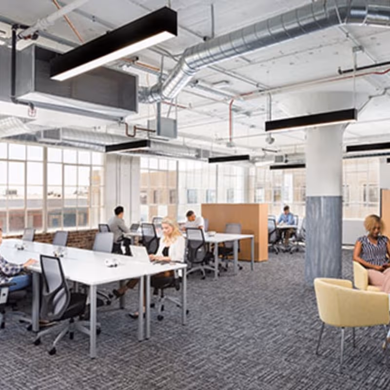 777 S Alameda, Los Angeles - Image 3