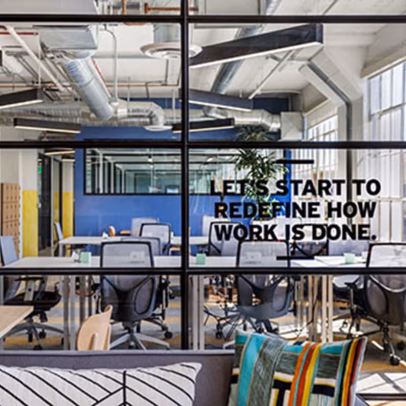 777 S Alameda, Los Angeles - Image 2