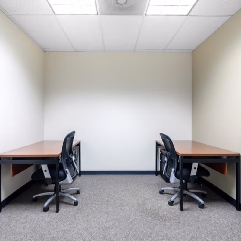 9330 Lyndon B Johnson Fwy, Dallas - Image 3