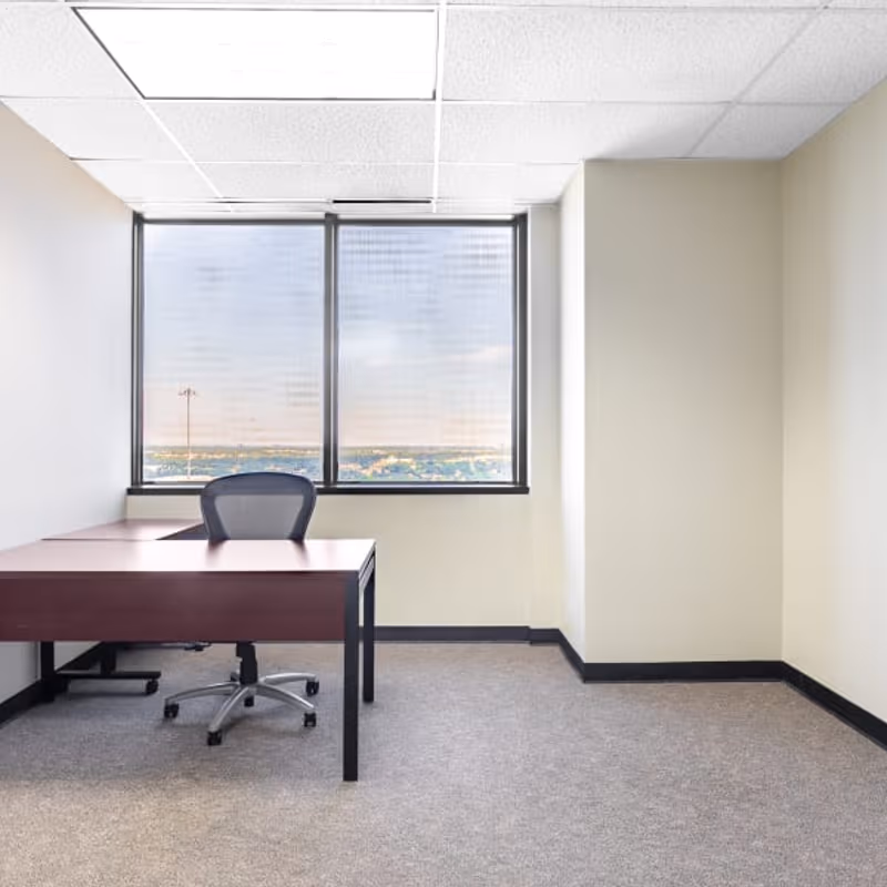 9330 Lyndon B Johnson Fwy, Dallas - Image 1