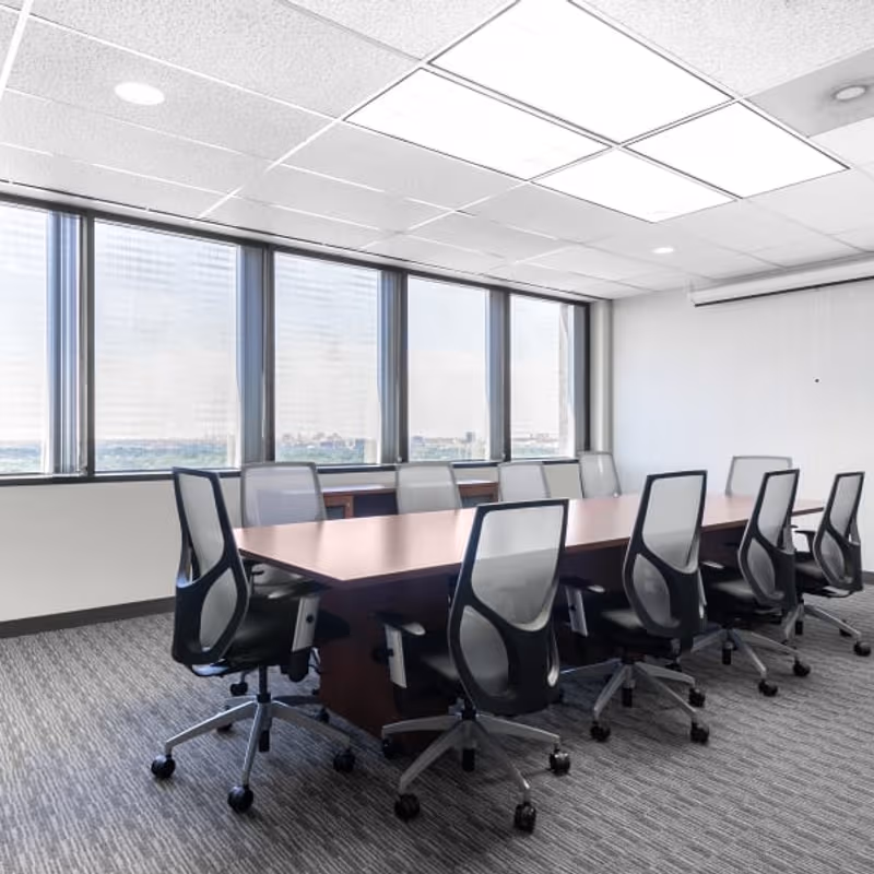 9330 Lyndon B Johnson Fwy, Dallas - Image 6