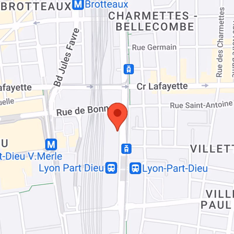 undefined - Image 10