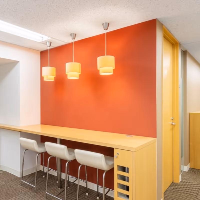 4-6-23 Meieki Nakamura-ku, Nagoya - Image 5