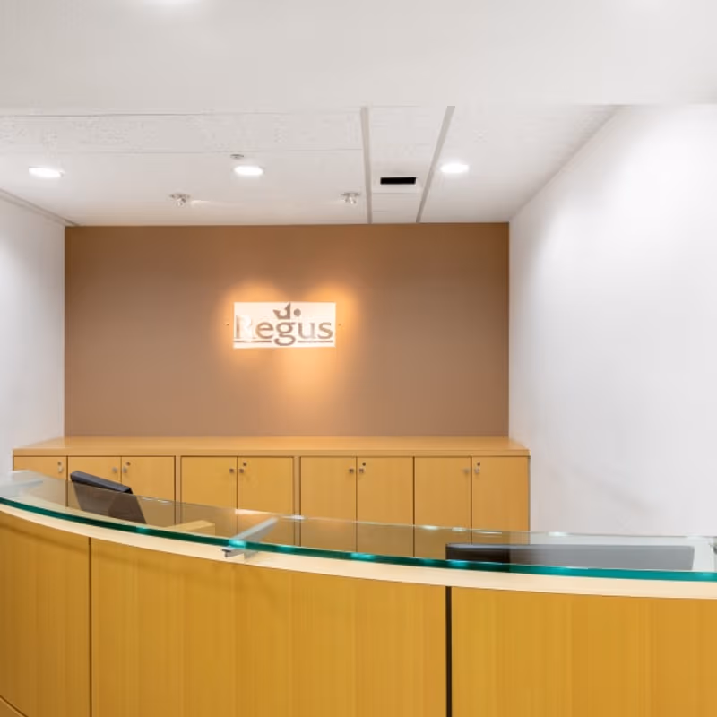 4-6-23 Meieki Nakamura-ku, Nagoya - Image 1