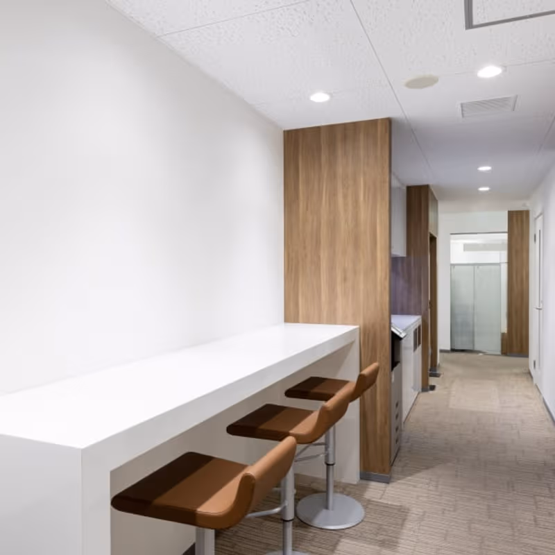 5-31-10 Meieki Nakamura-ku, Nagoya - Image 4