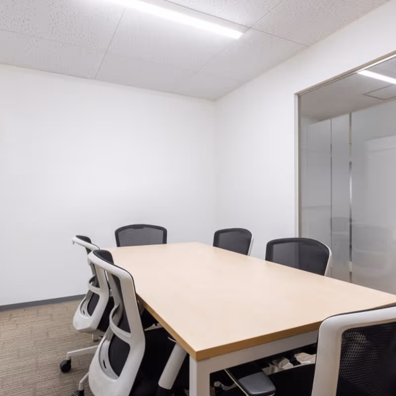 5-31-10 Meieki Nakamura-ku, Nagoya - Image 3