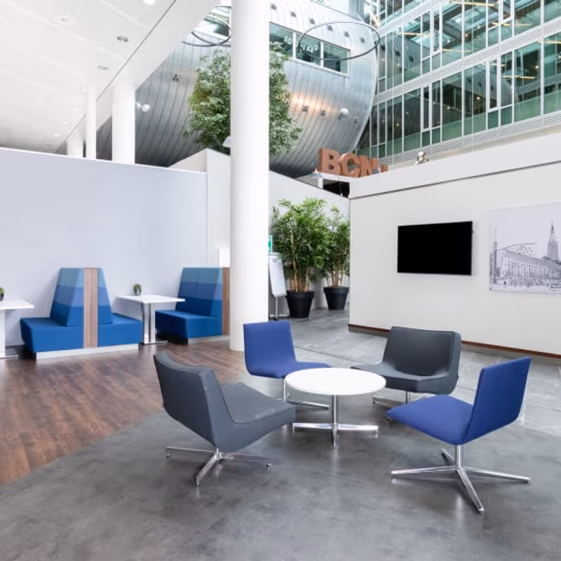 200 Kennedyplein, Eindhoven - Image 3