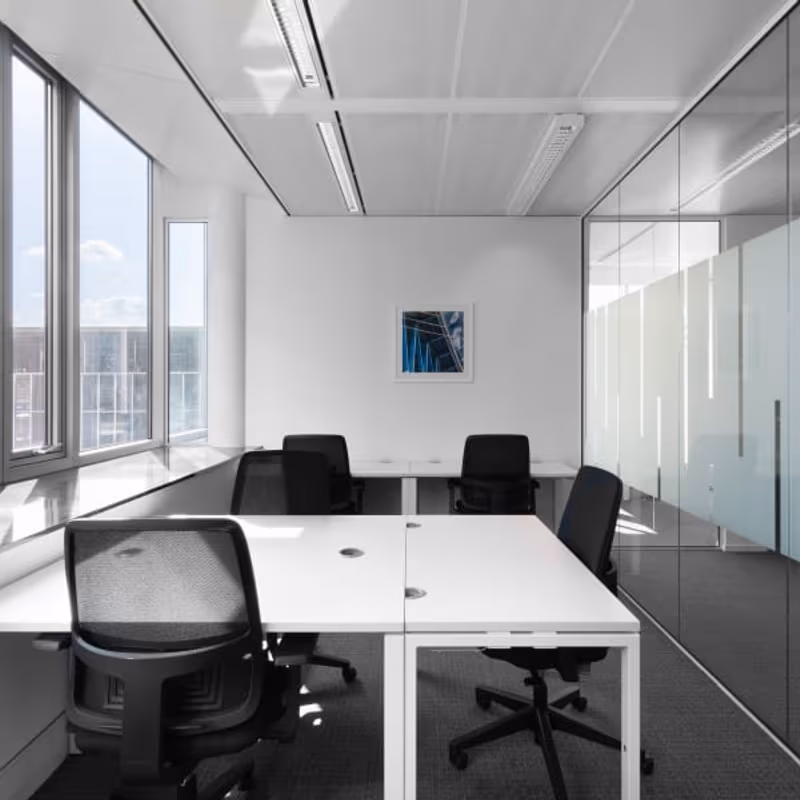 200 Kennedyplein, Eindhoven - Image 5