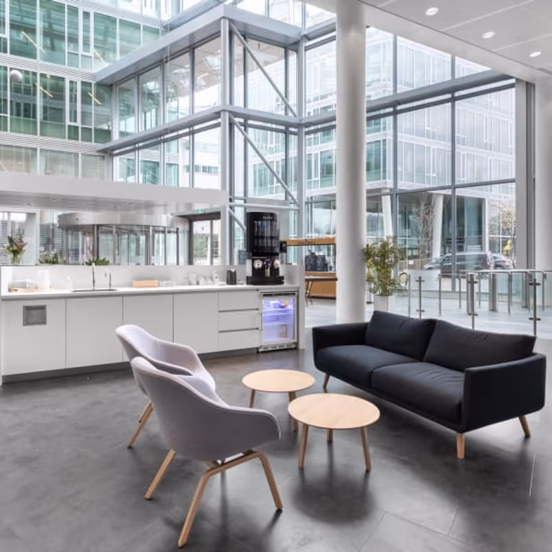200 Kennedyplein, Eindhoven - Image 4