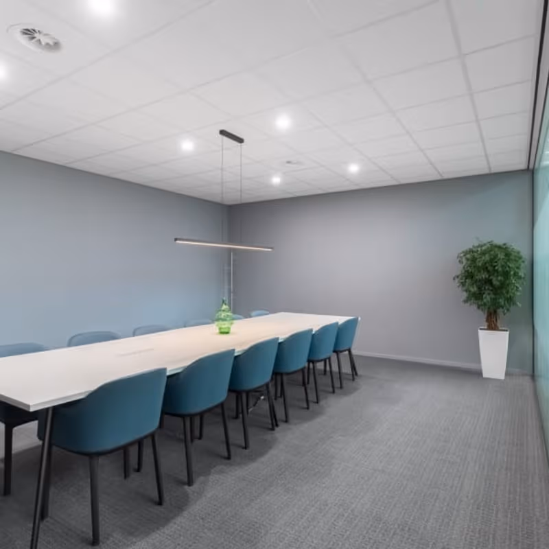 200 Kennedyplein, Eindhoven - Image 2