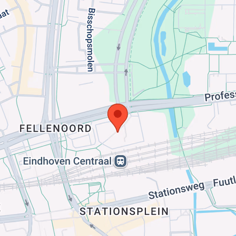 200 Kennedyplein, Eindhoven - Image 8