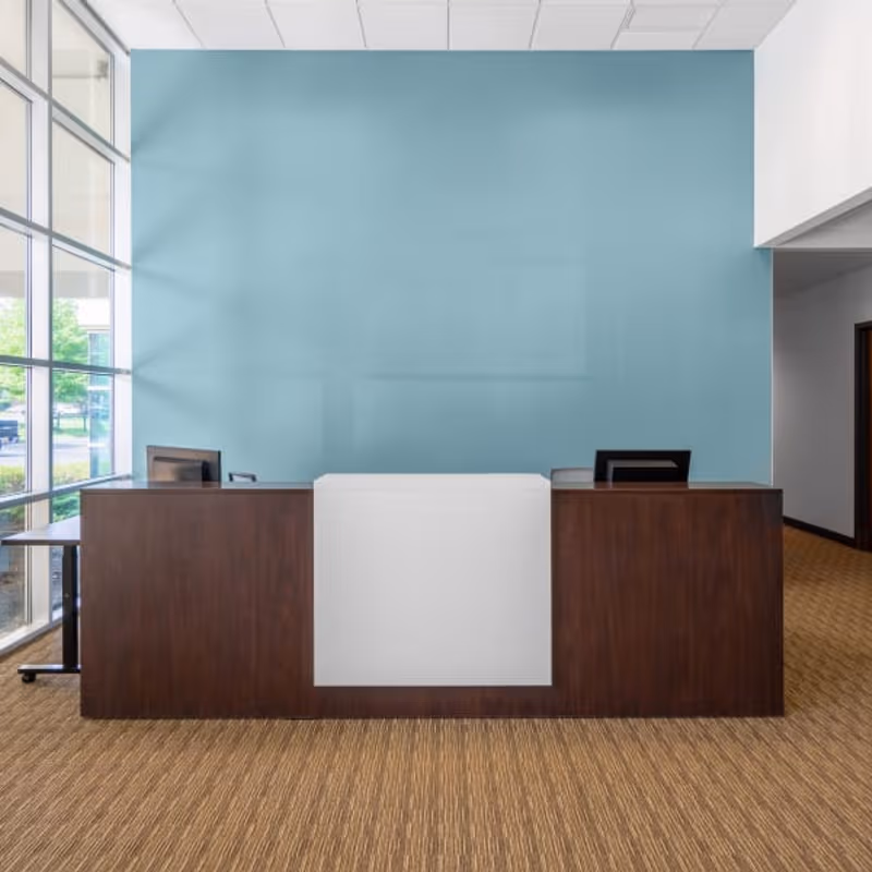 300 International Drive, Buffalo - Image 5