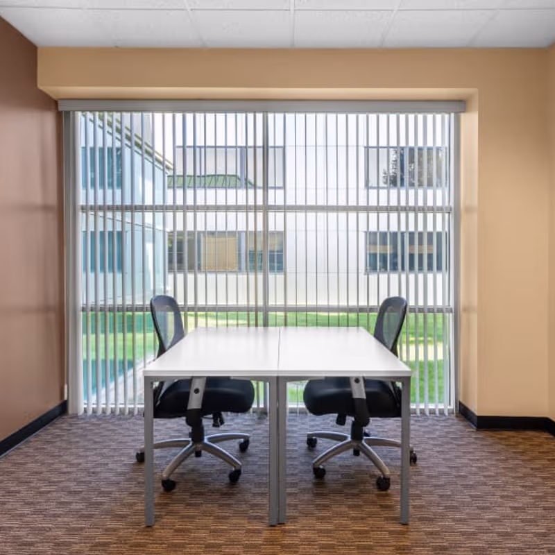 300 International Drive, Buffalo - Image 2