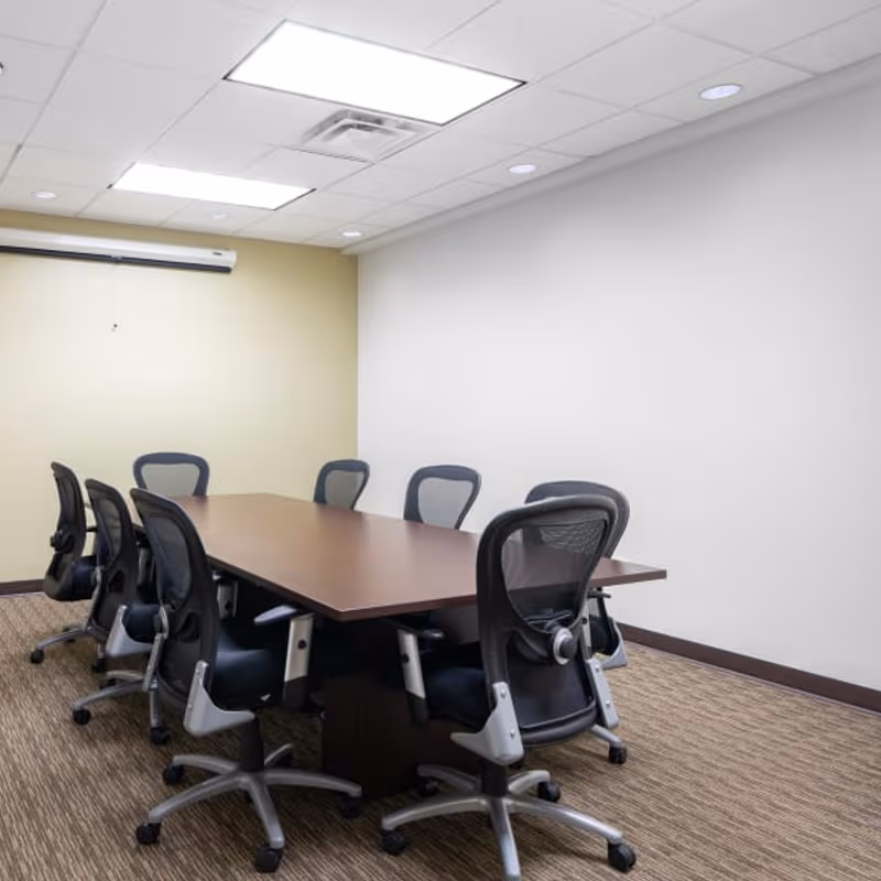 300 International Drive, Buffalo - Image 3