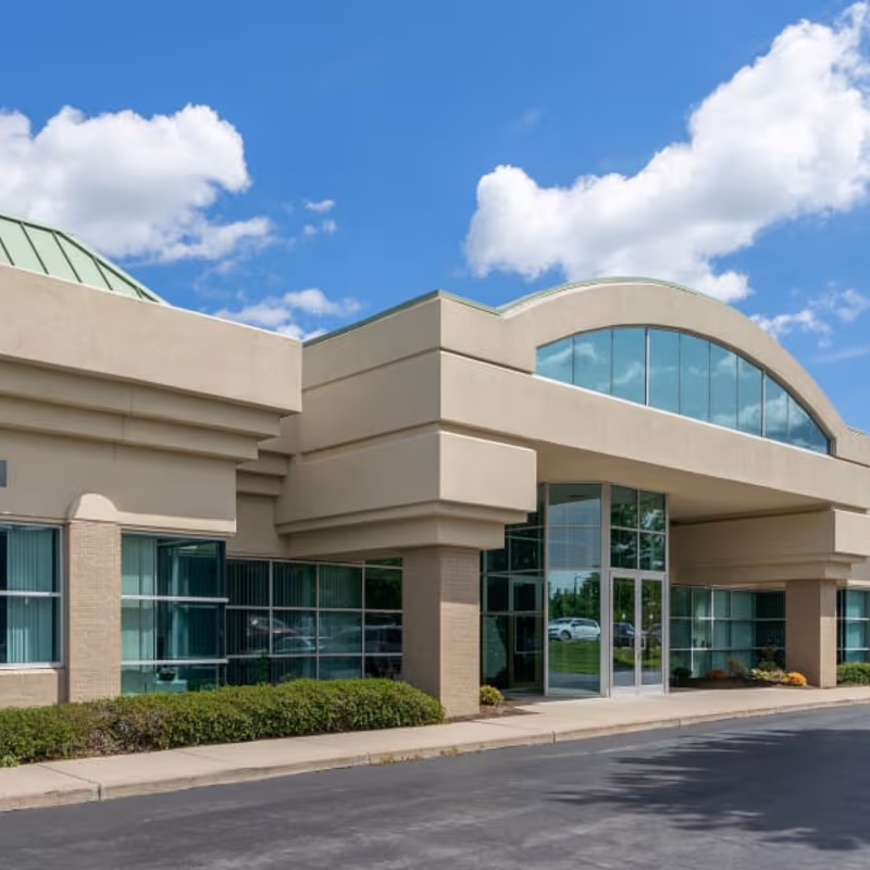 300 International Drive, Buffalo - Image 8