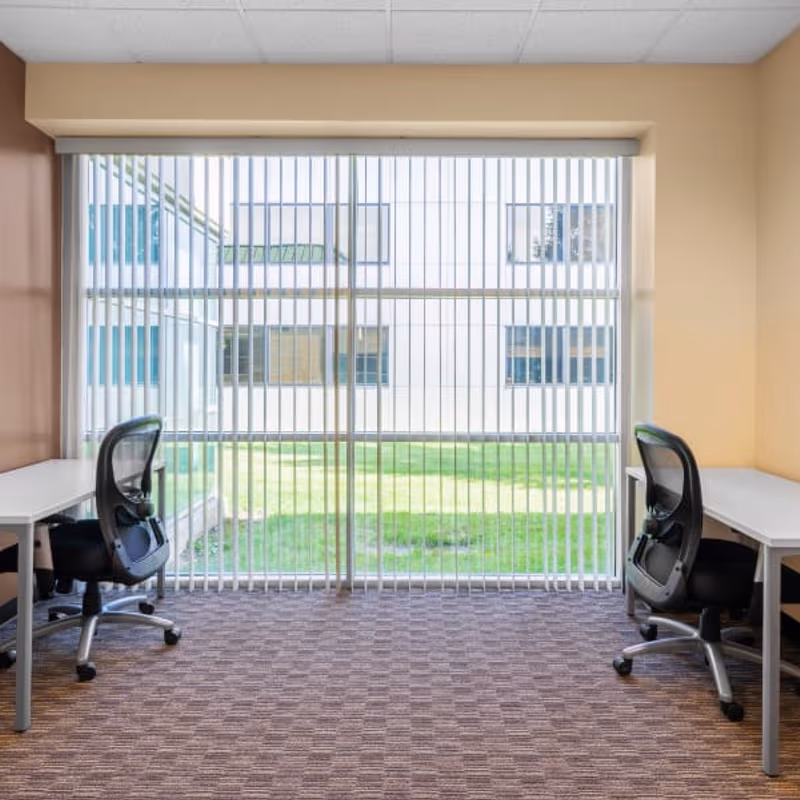 300 International Drive, Buffalo - Image 1