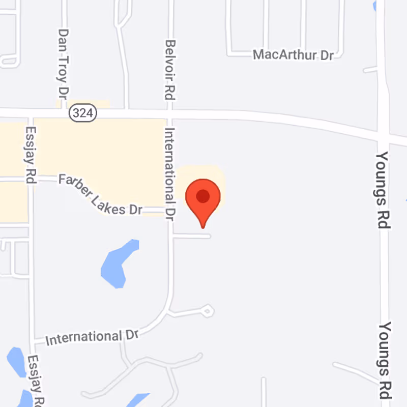 300 International Drive, Buffalo - Image 9