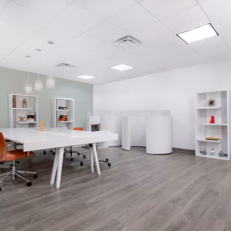 201 N Illinois St, Indianapolis - Image 2