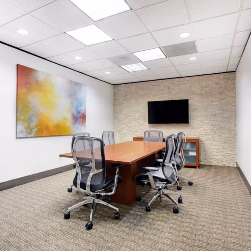 15851 Dallas Pkwy, Addison - Image 3