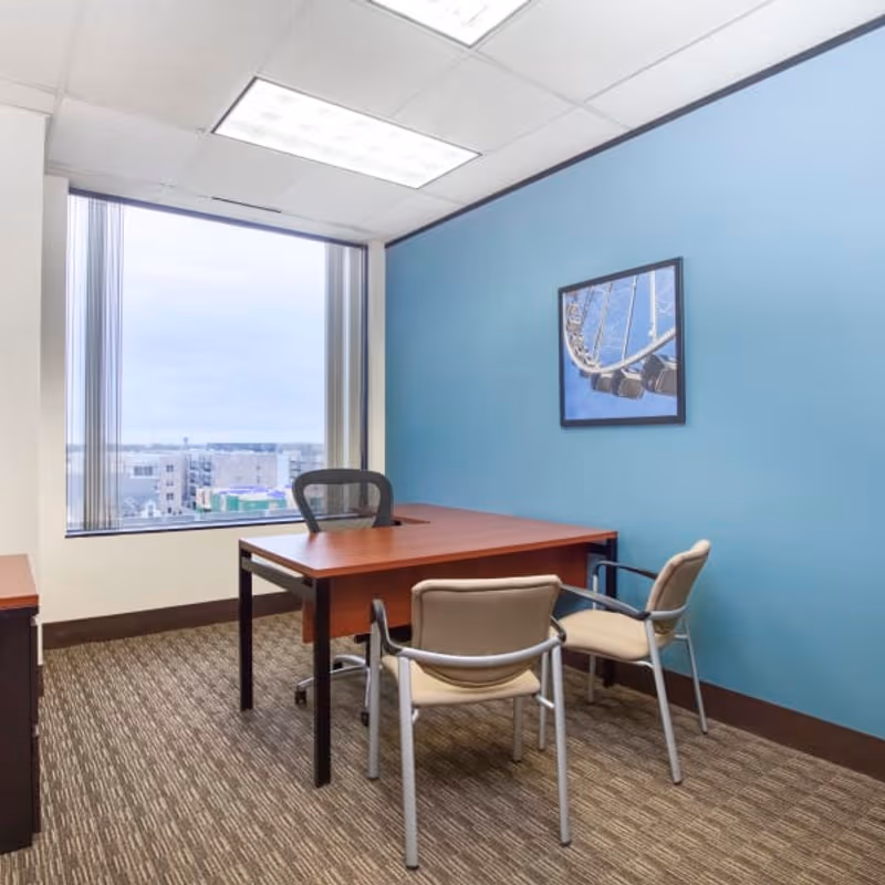 15851 Dallas Pkwy, Addison - Image 6