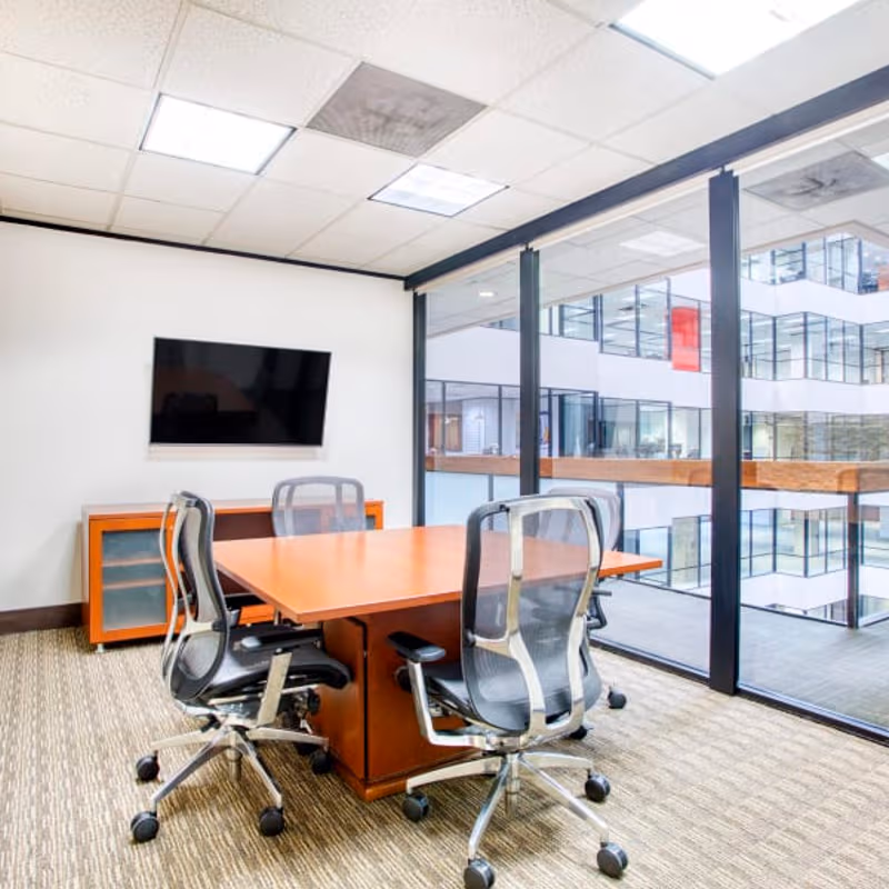 15851 Dallas Pkwy, Addison - Image 7