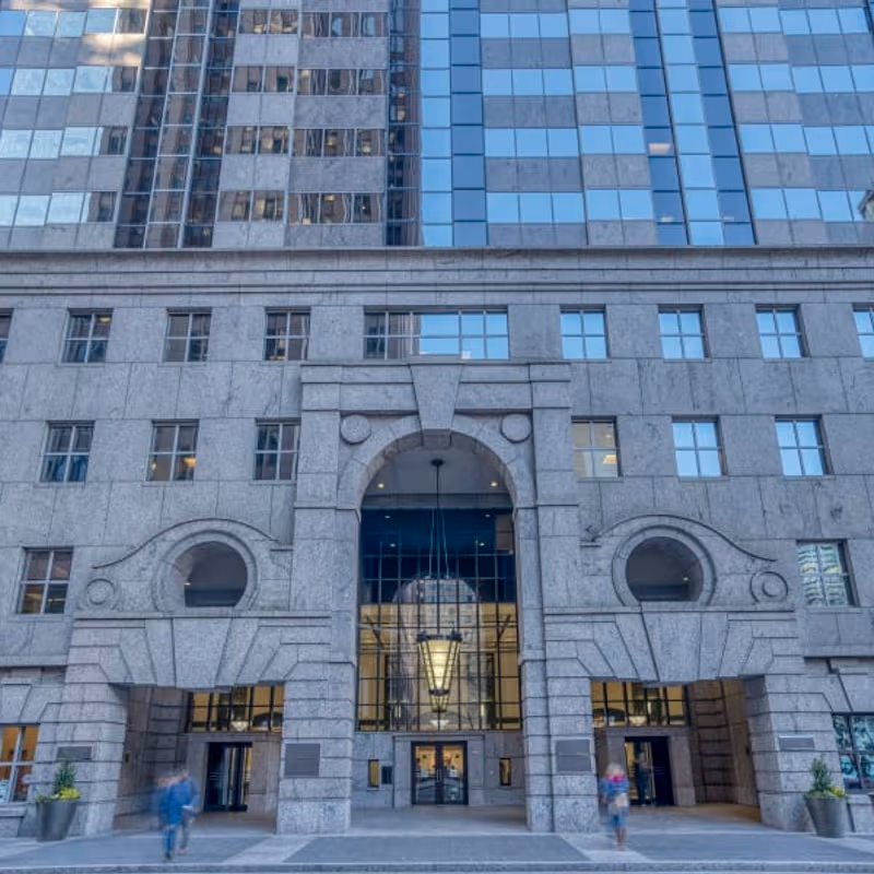 100 N 18th St, Philadelphia - Image 6