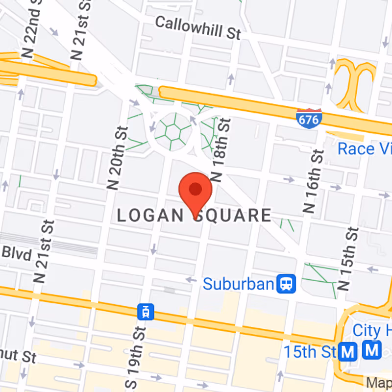 100 N 18th St, Philadelphia - Image 7