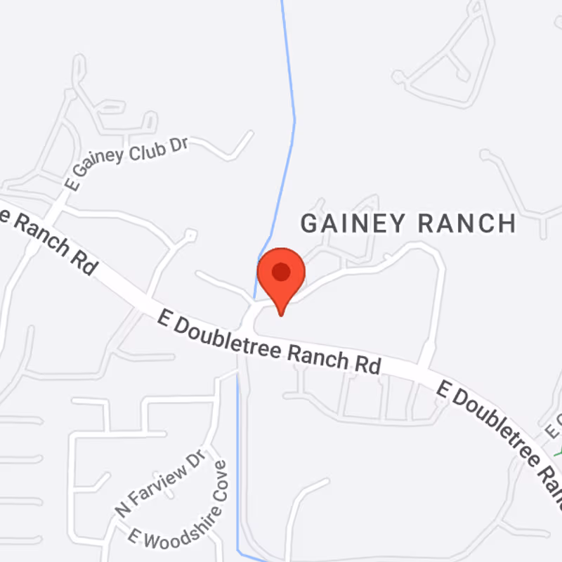 undefined - Image 10