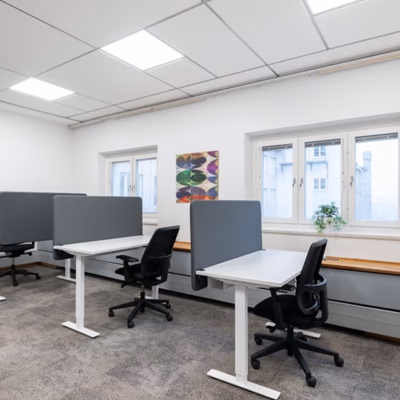 100 E Ringvagen, Stockholm - Image 4