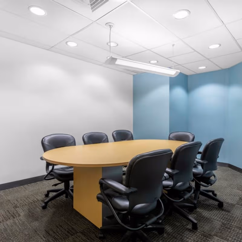 1 International Plaza Tinicum Township, Philadelphia - Image 5