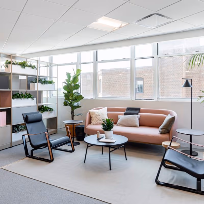 1468 West 9th Street, Cleveland - Image 2