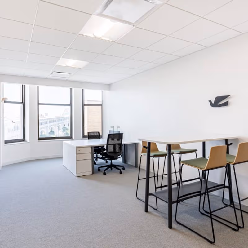 1468 West 9th Street, Cleveland - Image 6