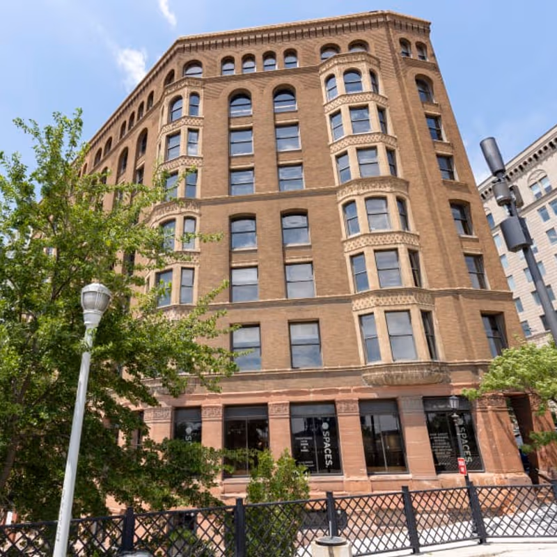 1468 West 9th Street, Cleveland - Image 10