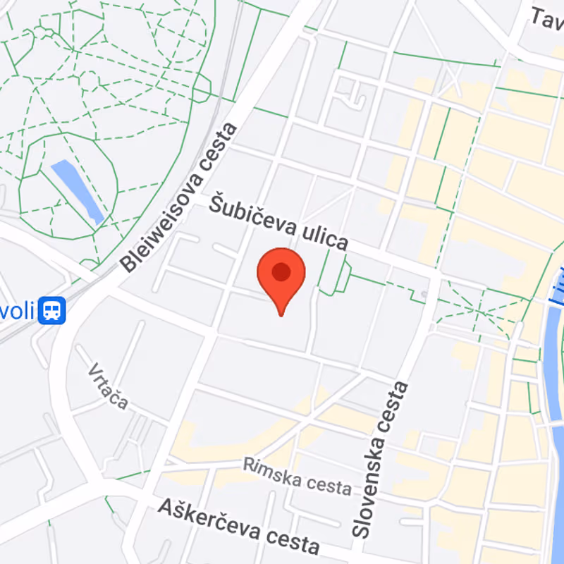 undefined - Image 10