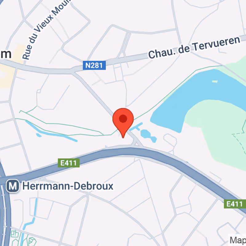 undefined - Image 12