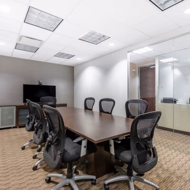 118-35 Queens Blvd, Forest Hills - Image 5