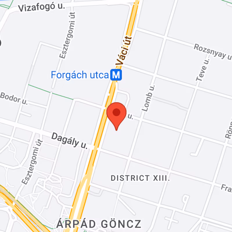 undefined - Image 10